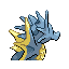 Pokémon Rubis/Saphire (de dos, normal)