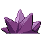 Pokémon Rubis/Saphire (de dos, normal)