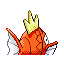 Pokémon Rubis/Saphire (de dos, normal)