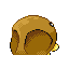 Pokémon Rubis/Saphire (de dos, normal)