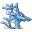 Pokémon Rubis/Saphire (de dos, normal)