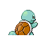 Pokémon Rubis/Saphire (de dos, normal)
