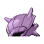 Pokémon Rubis/Saphire (de dos, normal)