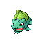 Pokémon Rubis/Saphire (de face, normal)