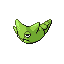 Pokémon Rubis/Saphire (de face, normal)