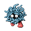 Pokémon Rubis/Saphire (de face, normal)