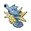 Pokémon Rubis/Saphire (de face, normal)