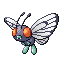 Pokémon Rubis/Saphire (de face, normal)