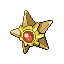 Pokémon Rubis/Saphire (de face, normal)