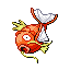Pokémon Rubis/Saphire (de face, normal)
