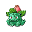 Pokémon Rubis/Saphire (de face, normal)