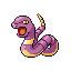Pokémon Rubis/Saphire (de face, normal)