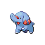 Pokémon Rubis/Saphire (de face, normal)
