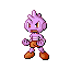 Pokémon Rubis/Saphire (de face, normal)