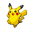 Pokémon Rubis/Saphire (de face, normal)