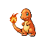 Pokémon Rubis/Saphire (de face, normal)