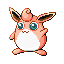 Pokémon Rubis/Saphire (de face, normal)