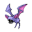 Pokémon Rubis/Saphire (de face, normal)