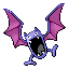 Pokémon Rubis/Saphire (de face, normal)