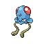 Pokémon Rubis/Saphire (de face, normal)