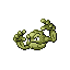 Pokémon Rubis/Saphire (de face, normal)