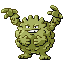 Pokémon Rubis/Saphire (de face, normal)