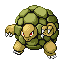 Pokémon Rubis/Saphire (de face, normal)