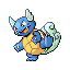 Pokémon Rubis/Saphire (de face, normal)