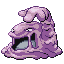 Pokémon Rubis/Saphire (de face, normal)