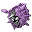 Pokémon Rubis/Saphire (de face, normal)