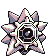 Pokémon Vert (de face, normal)
