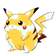 Voir d'autres images de ce Pokémon...