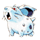 Voir d'autres images de ce Pokémon...