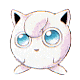 Voir d'autres images de ce Pokémon...