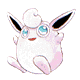 Voir d'autres images de ce Pokémon...