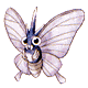 Voir d'autres images de ce Pokémon...