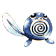 Voir d'autres images de ce Pokémon...