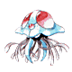 Voir d'autres images de ce Pokémon...