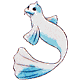 Voir d'autres images de ce Pokémon...