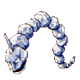 Voir d'autres images de ce Pokémon...