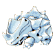 Voir d'autres images de ce Pokémon...