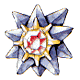 Voir d'autres images de ce Pokémon...