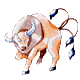 Voir d'autres images de ce Pokémon...