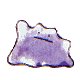 Voir d'autres images de ce Pokémon...
