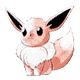 Voir d'autres images de ce Pokémon...