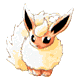 Voir d'autres images de ce Pokémon...