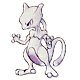 Voir d'autres images de ce Pokémon...