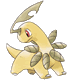 Voir d'autres images de ce Pokémon...