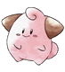 Voir d'autres images de ce Pokémon...