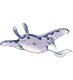 Voir d'autres images de ce Pokémon...